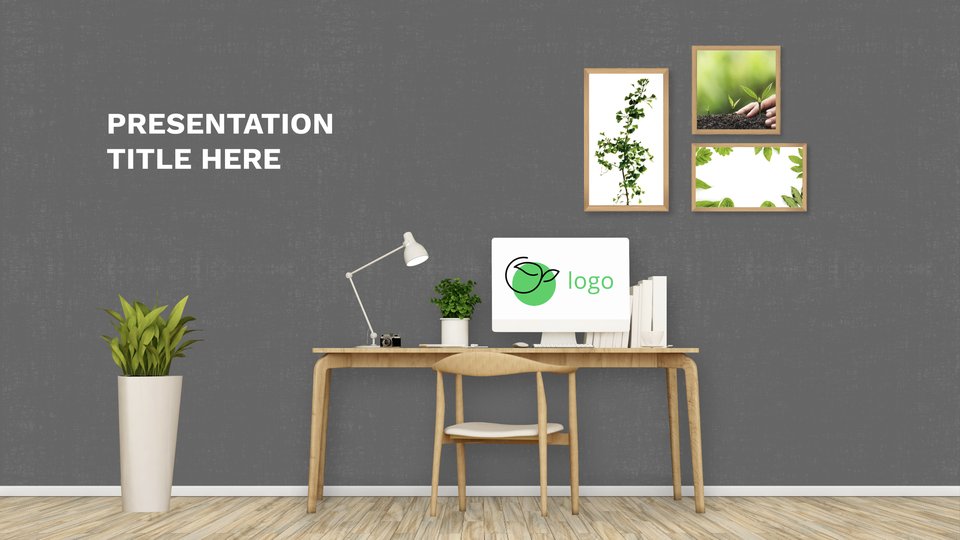 Alpha kappa alpha powerpoint template Prezi