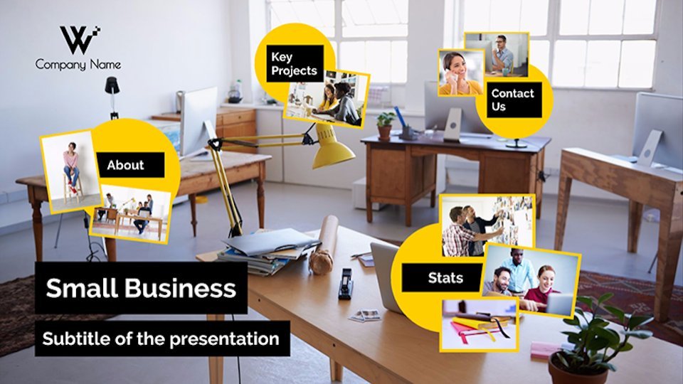 consulting presentation templates consultant presentations prezi