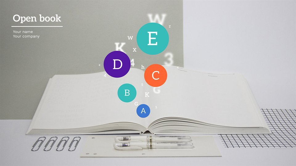 120 presentation templates for